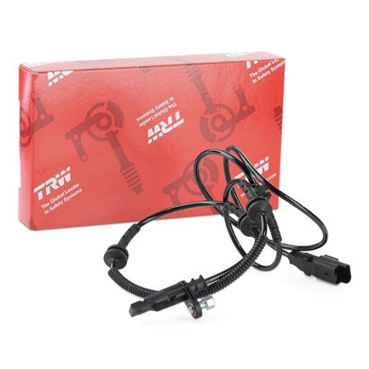 Sensor ABS TRW GBS1113