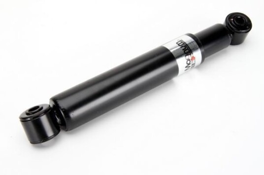 Støtdemper Magnum Technology AHM018MT