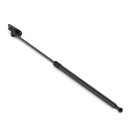 Baklukedemper STABILUS 015527