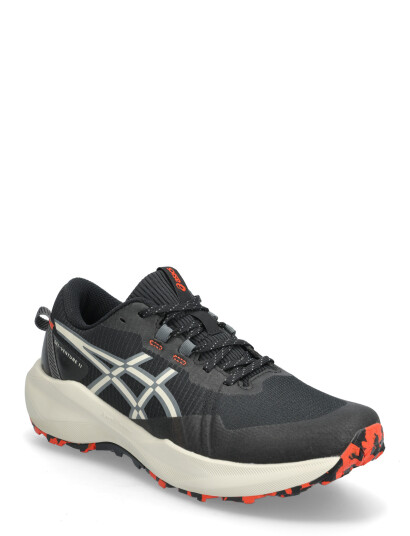 Asics Gel Venture 11 Black 47 Asics Gel Venture 11 Black 47