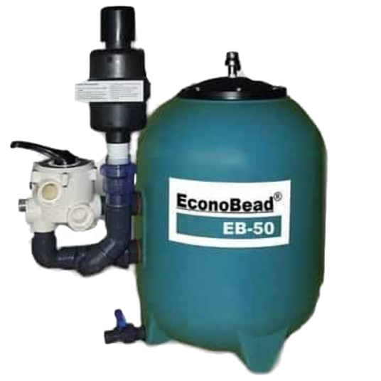 EconoBead EB 50