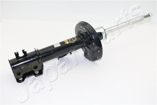 Støtdemper JAPANPARTS MM-01116
