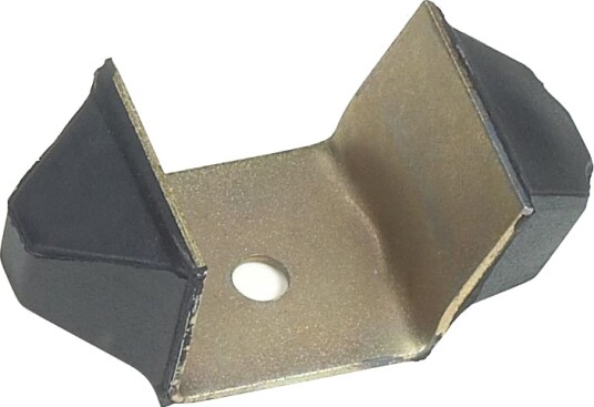 Holder, motoropphengning GATES ETM1874