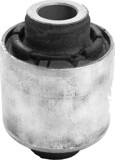 SPIDAN CHASSIS PARTS 410723 Feste styrestag SPIDAN CHASSIS PARTS 410723 Feste styrestag