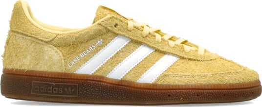 Adidas Originals Handball Spezial W Cream 37 1/3