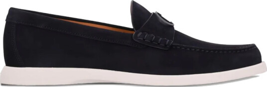 Dior, Herre, Sko, Blå, 44 EU, Dior, Herre, Sko, Blå, 44 EU,