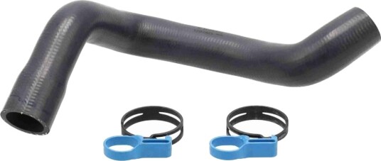BMW 17122754220 Radiatorslange