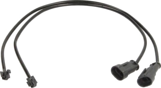 Reparasjonssett, bremsecaliper SBP MRK-042
