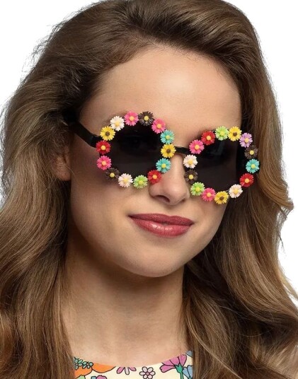 Boland - Party glasses Celeste Boland - Party glasses Celeste