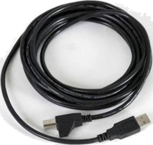 USB-kabel USB-kabel