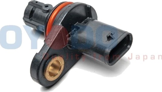 Sensor, kamakselposisjon Oyodo 75E0084-OYO