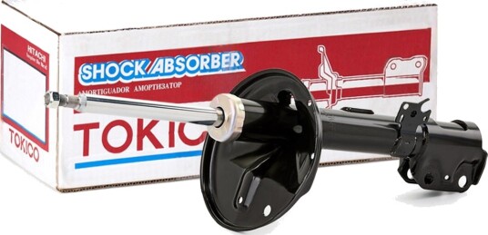 TOKICO B3285 Støtdemper