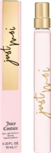 Just Moi Eau De Parfum Spray Pen 10 ml