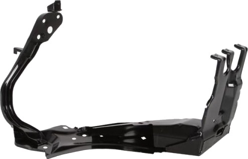 BLIC 6508-05-3514242P Lyskasterbase BLIC 6508-05-3514242P Lyskasterbase