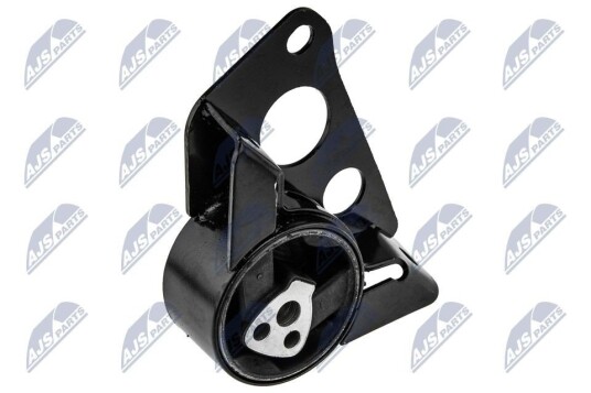 Motorfeste NTY ZPS-DW-007