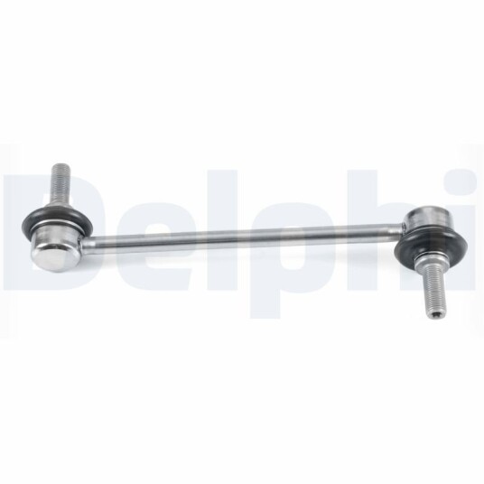 Stabilisatorstag DELPHI TC4863 Stabilisatorstag DELPHI TC4863