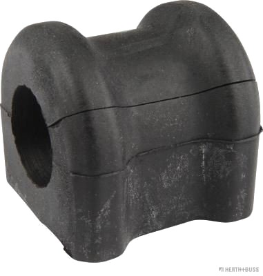 Lagring stabilisator HERTH+BUSS JAKOPARTS J4262032