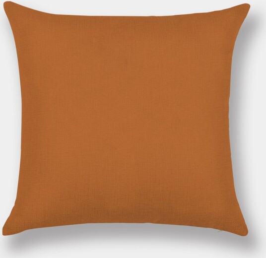 Tc Home Putetrekk 50 x 50 cm