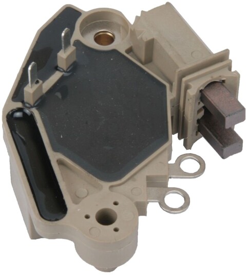 Dynamoregulator HC-Cargo F 032 233 633