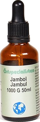 JAMBOL