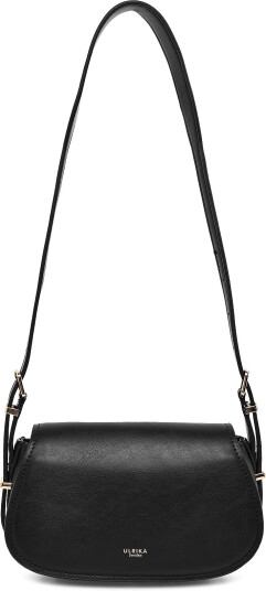 Ulrika Bag Black ONE SIZE