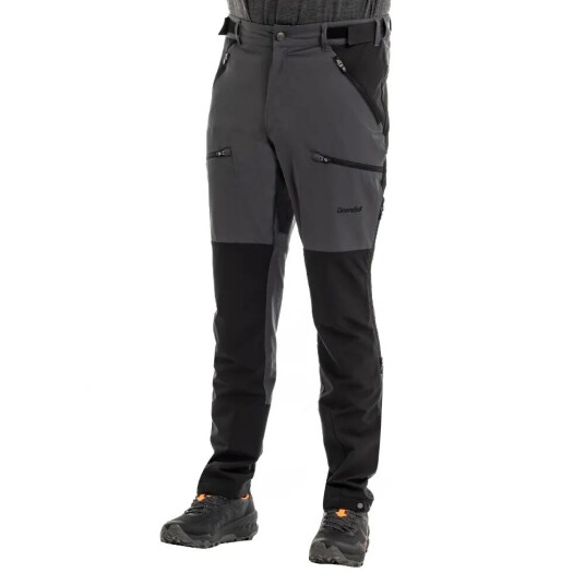 Dovrefjell Flex Light bukse M herre Str. 4XL