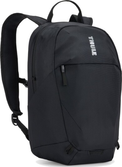Thule Enroute Tebp5112 Black By Unisex Rom Til Notebook Nylon