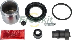 FRENKIT 244919 Reparasjonssett, bremsecaliper
