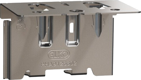 ELKO stenderfeste for Flexi+ bokser ELKO stenderfeste for Flexi+ bokser