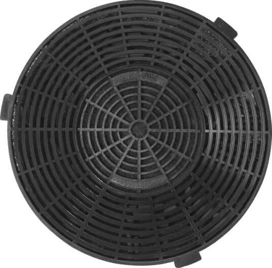 Witt ventilatorfilter WRF100