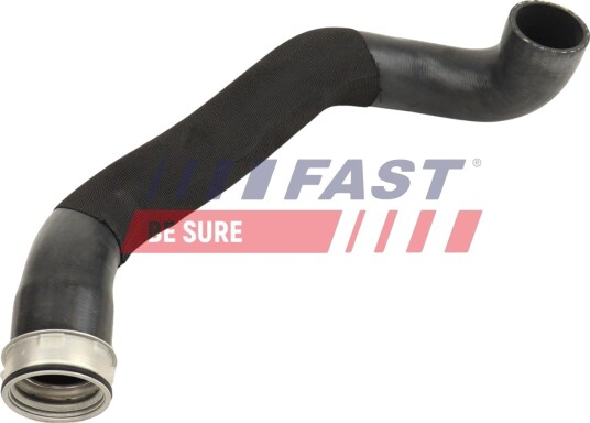 Ladeluftslange FAST FT01053
