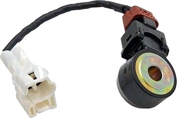 Bankesensor MAGNETI MARELLI 064836010010