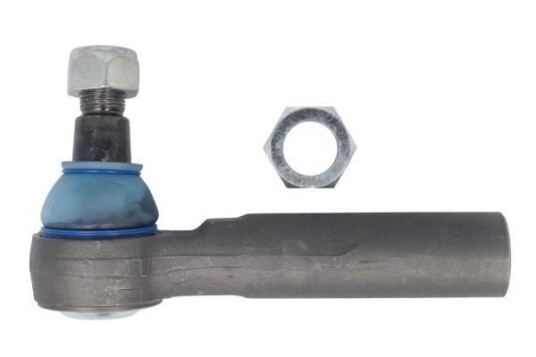 Endeledd REINHOCH RH52-A545