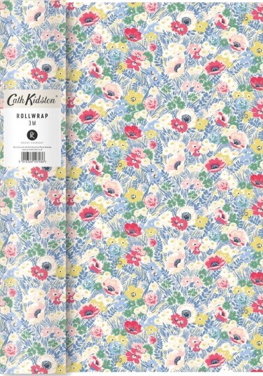 Gavepapir Cath Kidston Winfield Gavepapir Cath Kidston Winfield