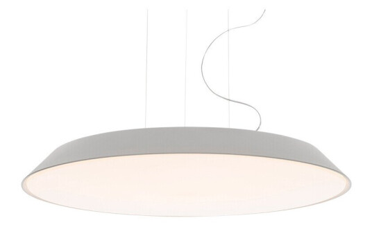 Artemide Febe S LED Pendel 3000K White Artemide Febe S LED Pendel 3000K White