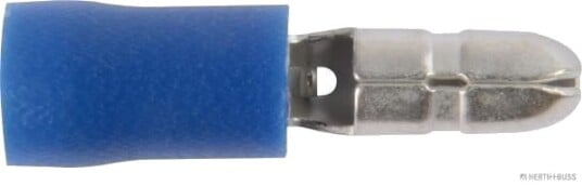HERTH+BUSS ELPARTS 50252529 Krympeforbindelse