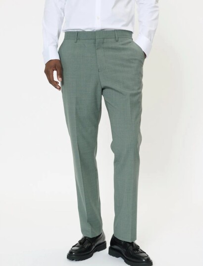 Matinique Mawesley Pant Green 54 x 87 Matinique Mawesley Pant Green 54 x 87
