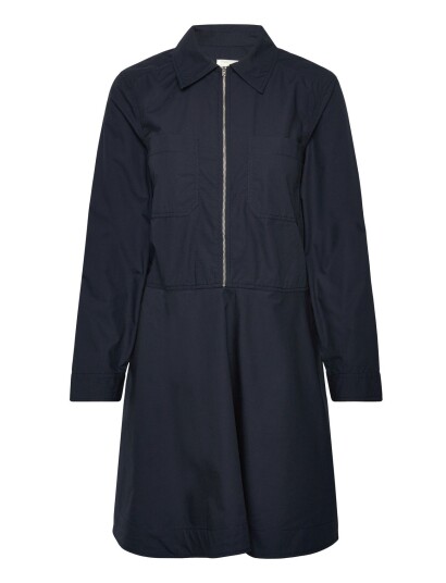 Part Two Aysepw Dr Navy 42 Part Two Aysepw Dr Navy 42