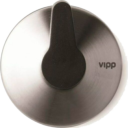 Vipp Vipp12 sugekoppkrok 2-pk
