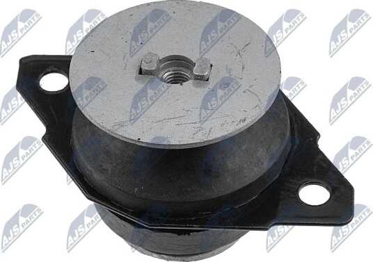 Motorfeste NTY ZPS WW 028