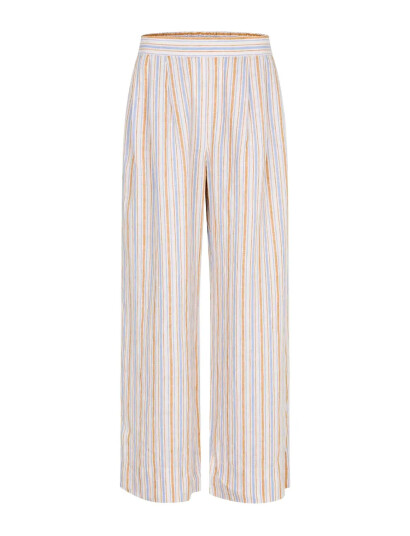 Masai Mapatty - Multi/patterned - XS