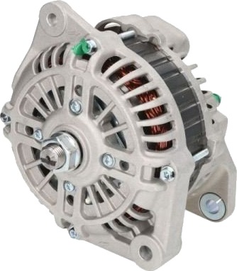POWER TRUCK PTC 3079 Dynamo POWER TRUCK PTC 3079 Dynamo