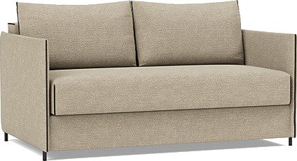 Sovesofa Luoma B 6004170 Sovesofa Luoma B 6004170