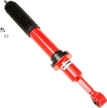 KONI 88 1712SP3 Støtdemper