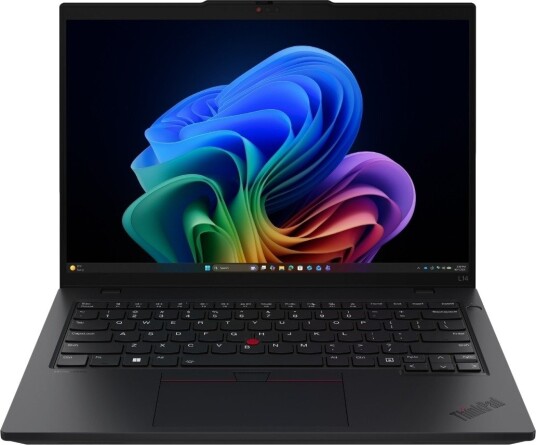 Lenovo ThinkPad L14 G7 Intel Core Ultra 7 355 24GB RAM 512GB SSD W 11 Pro 21X20047MX