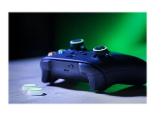 Trust GXT Game Controller Thumb Grip Set for Microsoft Xbox One trådløs kontroller