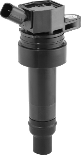 BERU ZS625 Tennspole