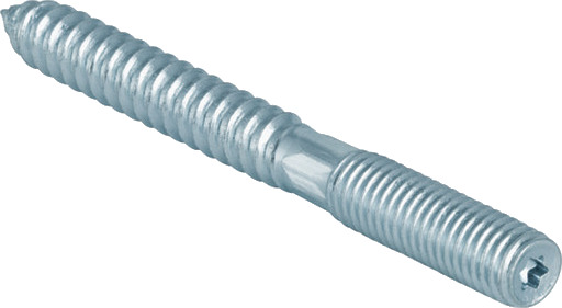 Monteringsskrue M10 Geberit