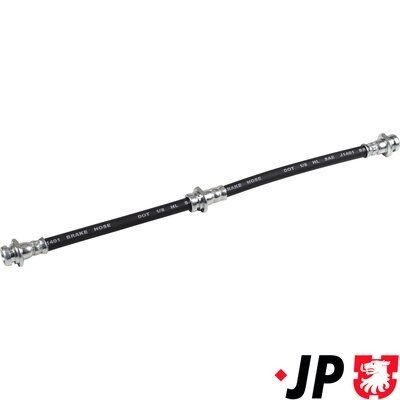 Bremseslange JP GROUP 4761700600