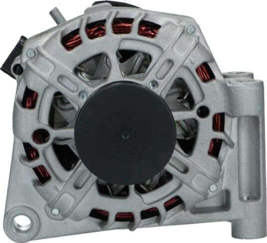 BV PSH 245.511.105.208 Dynamo
